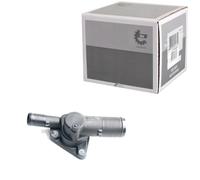 ESEN SKV Thermostat, Kühlmittel 20SKV025
