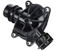 ESEN SKV Thermostat, Kühlmittel 20SKV027
