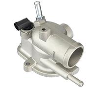 ESEN SKV Thermostat, Kühlmittel 20SKV028