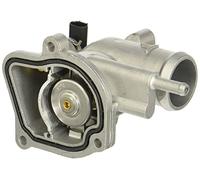 ESEN SKV Thermostat, Kühlmittel 20SKV030