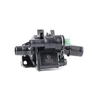 ESEN SKV Thermostat, Kühlmittel 20SKV032