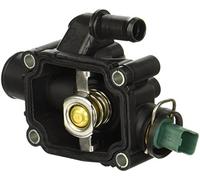 ESEN SKV Thermostat, Kühlmittel 20SKV034