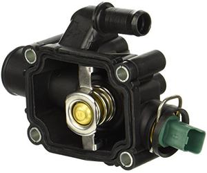 ESEN SKV Thermostat, Kühlmittel 20SKV034