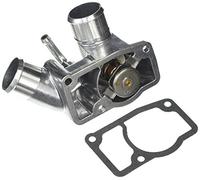 ESEN SKV Thermostat, Kühlmittel 20SKV036