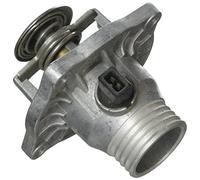 ESEN SKV Thermostat, Kühlmittel 20SKV037