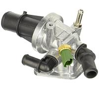 ESEN SKV Thermostat, Kühlmittel 20SKV038