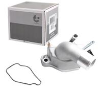 ESEN SKV Thermostat, Kühlmittel 20SKV040