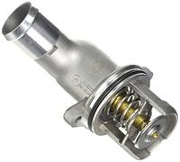 ESEN SKV Thermostat, Kühlmittel 20SKV041