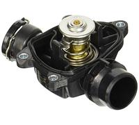 ESEN SKV Thermostat, Kühlmittel 20SKV042