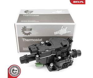 ESEN SKV Thermostat, Kühlmittel 20SKV222