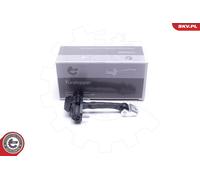 ESEN SKV Tope de Puerta Delantero Izquierdo Derecho para Alfa Romeo Mito 955