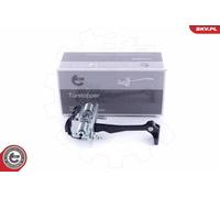 ESEN SKV Tope de Puerta Delantero Izquierdo Derecho para Citroën C4 Picasso I