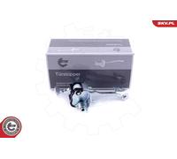 ESEN SKV Tope de Puerta Delantero Izquierdo Derecho para Opel Vectra C Z02