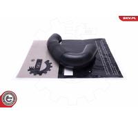 Tubo de aire 43SKV941 ESEN SKV para AUDI Q7