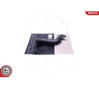 ESEN SKV Tubo Admisión Manguera Turbo para Hyundai i30 1.4 T-Gdi 1.0 Kia de Ceed
