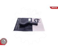 ESEN SKV Tubo Admisión Manguera Turbo para Opel Astra H Caravan 1.9 CDTI