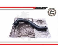 ESEN SKV Tubo Admisión para Renault Megane II Kombi KM0/1_ 1.5 DCI BM0/1_