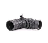 ESEN SKV Tubo flexible de aspiración filtro de aire 24SKV418 0,26kg