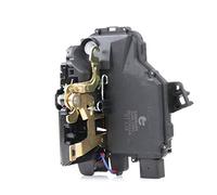 ESEN SKV Cerradura de puerta 16SKV002 Controles