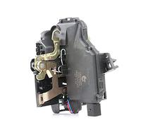 ESEN SKV Türschloss 16SKV004