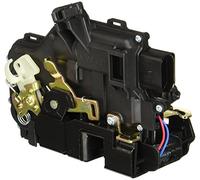 ESEN SKV Türschloss 16SKV051