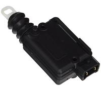 ESEN SKV Türschloss 16SKV090