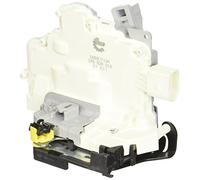 ESEN SKV Türschloss 16SKV134