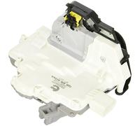 ESEN SKV Türschloss 16SKV153