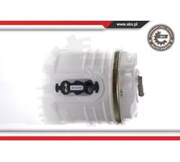 ESEN SKV Unidad de Alimentación Combustible Eléctrico para VW Polo Golf III Ford