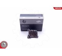 ESEN SKV Unidad de Control De Lastre Apto para BMW 4 Gran Coupe F36 F33 F83 F32