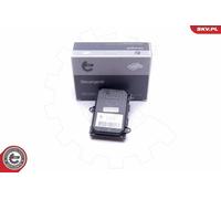 ESEN SKV Unidad de control faros dinámicos curva 59SKV149 izquierda derecha 0,15