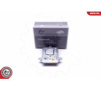 ESEN SKV Unidad de Control Lastre Apto para BMW X3 X5 Mini F25 E83 E70 E93