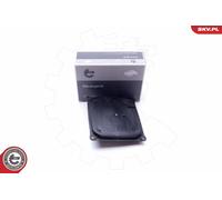 ESEN SKV Unidad de Control Lastre Apto para Mercedes Clase C T-Model S204 W204