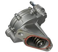 ESEN SKV Unterdruckpumpe, Bremsanlage 18SKV013