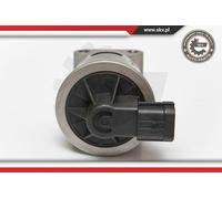 ESEN SKV Válvula AGR Eléctrica Compatible Para Daewoo Matiz 14SKV053