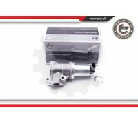 ESEN SKV Válvula AGR Eléctrica Compatible Para Hyundai I30 I10 14SKV105