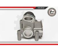 ESEN SKV Válvula AGR Eléctrica Para Fiat Strada Pick-Up Doblo Punto 14SKV064