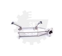 ESEN SKV Válvula de Recirculación de Gases SKV 038131512H 1,9 TDI