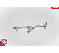 ESEN SKV Varillas Limpiaparabrisas Delant. Apto para VW Lupo Arosa 6X1 6E1 6H