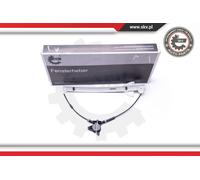 Elevalunas delantero ESEN SKV 00SKV291