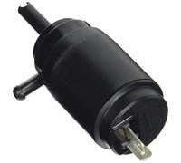 ESEN SKV Waschwasserpumpe, Scheibenreinigung 15SKV002