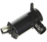 ESEN SKV Waschwasserpumpe, Scheibenreinigung 15SKV003