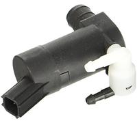 ESEN SKV Waschwasserpumpe, Scheibenreinigung 15SKV007