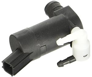 ESEN SKV Waschwasserpumpe, Scheibenreinigung 15SKV007