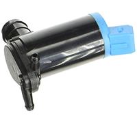 ESEN SKV Waschwasserpumpe, Scheibenreinigung 15SKV009