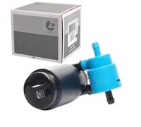 ESEN SKV Waschwasserpumpe, Scheibenreinigung 15SKV010