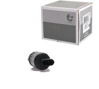 ESEN SKV Waschwasserpumpe, Scheibenreinigung 15SKV011