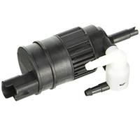 ESEN SKV Waschwasserpumpe, Scheibenreinigung 15SKV012
