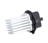 ESEN SKV 94SKV008 Resistencia de ventilador