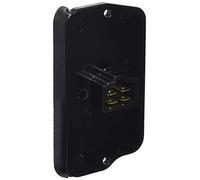 ESEN SKF 95skv017 Calefacción